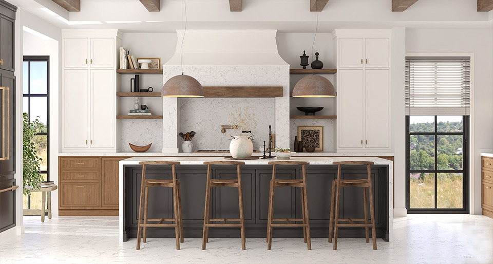 Marblekitchen installer contractor near me