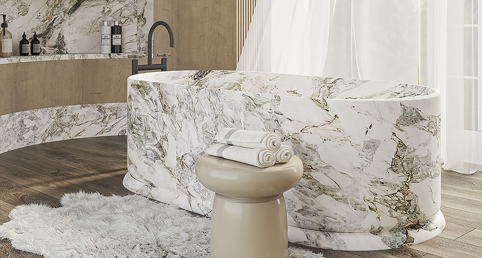 Chicago Bathroom Remodeling Contractor near me