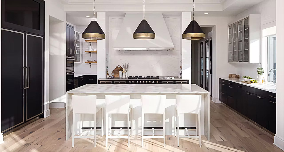 Bartlett Home Renovations Contractors near me