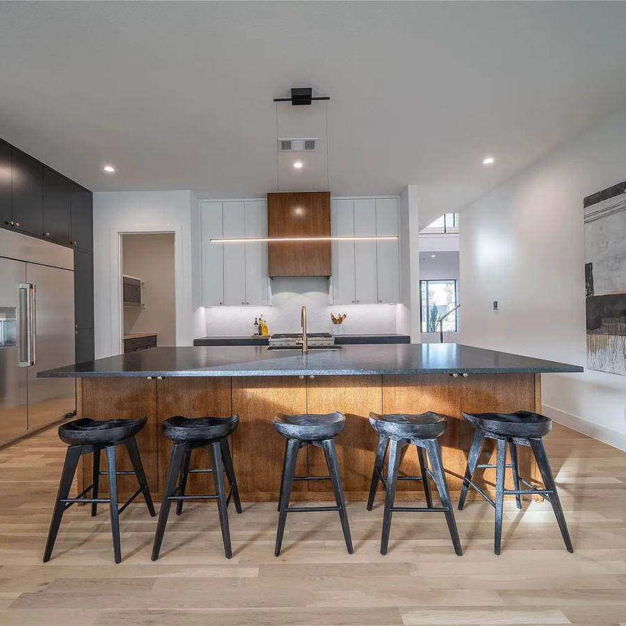 Kitchen Renovations Services Company near me