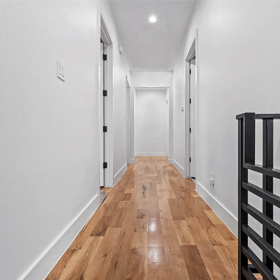 Basement Renovations Services Company near me