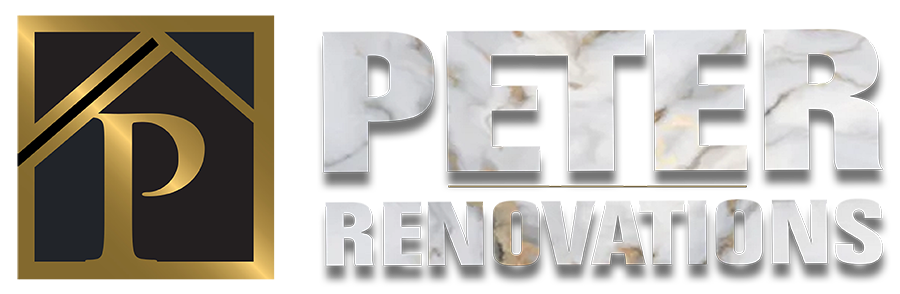 Home Renovations Companies near me