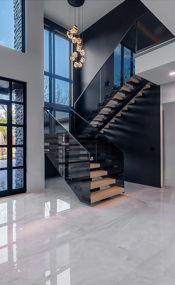 Home Remodeling Contractors near Chicago, IL