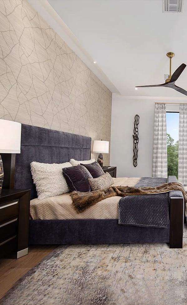 Basement Remodeling Services near me