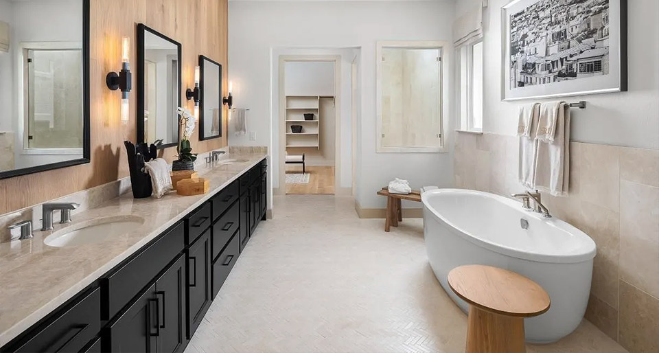 Chicago Local Home Renovations Contractor