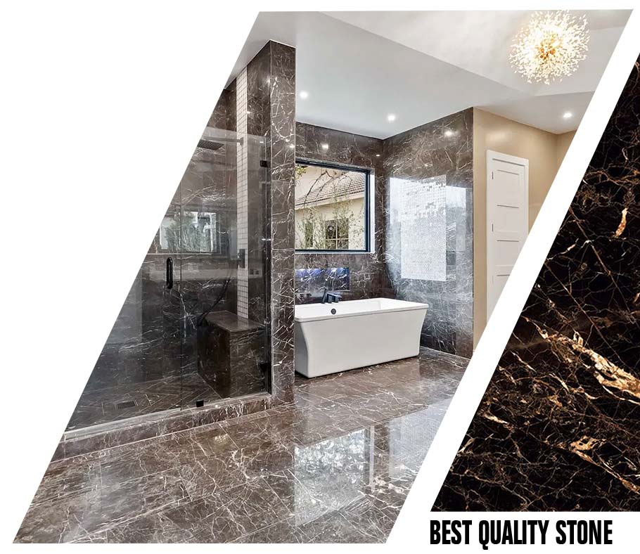 Complete Home Renovation In Chicago