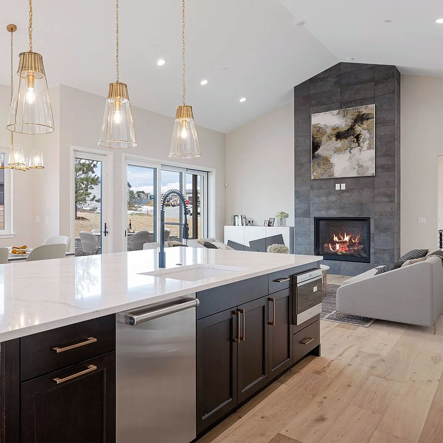 2025 Best Kitchen Ideas Chicago