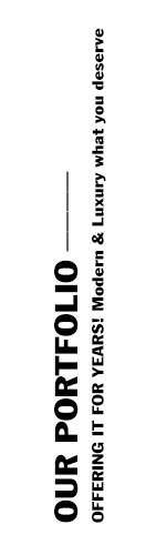 Modern Kitchens & Bathrooms Design Chicago