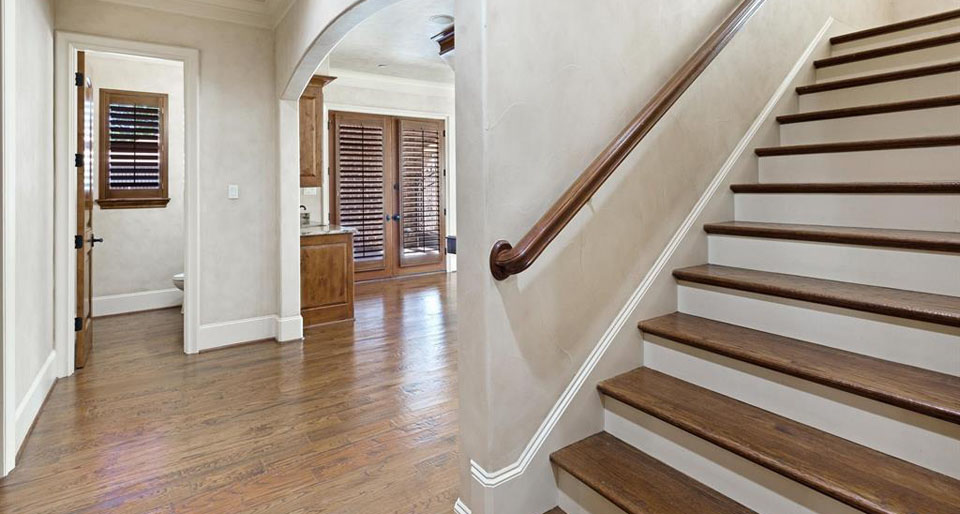 Bartlett Top Home Remodeling Companies near me